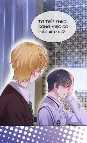 Bồn Nhiên Tinh Động 6 trang 16