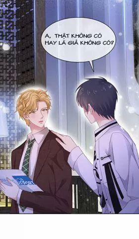 Bồn Nhiên Tinh Động 6 trang 18