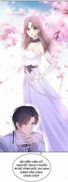 Bồn Nhiên Tinh Động 6 trang 19