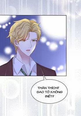 Bồn Nhiên Tinh Động 6 trang 2