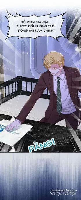 Bồn Nhiên Tinh Động 6 trang 20