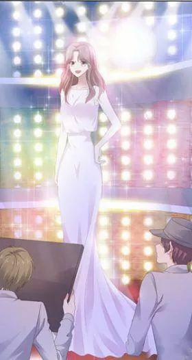 Bồn Nhiên Tinh Động 6 trang 21