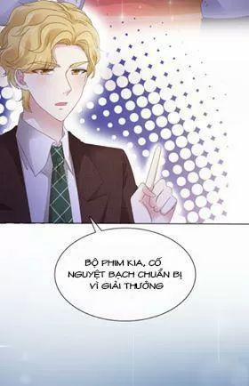 Bồn Nhiên Tinh Động 6 trang 22