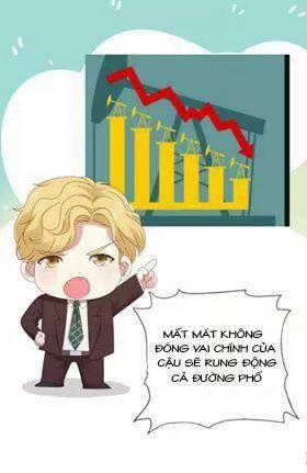 Bồn Nhiên Tinh Động 6 trang 24