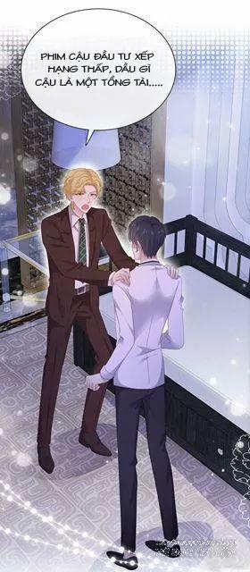 Bồn Nhiên Tinh Động 6 trang 25