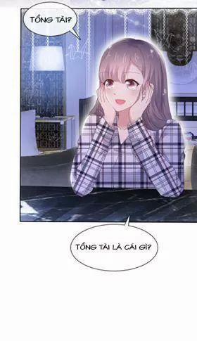 Bồn Nhiên Tinh Động 6 trang 26