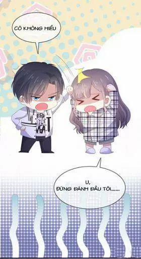 Bồn Nhiên Tinh Động 6 trang 27