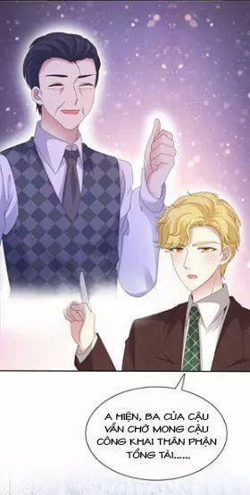 Bồn Nhiên Tinh Động 6 trang 28