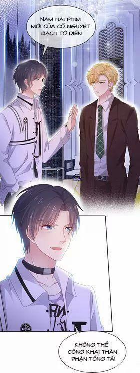 Bồn Nhiên Tinh Động 6 trang 29