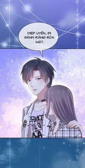 Bồn Nhiên Tinh Động 6 trang 3