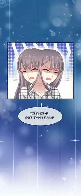 Bồn Nhiên Tinh Động 6 trang 4