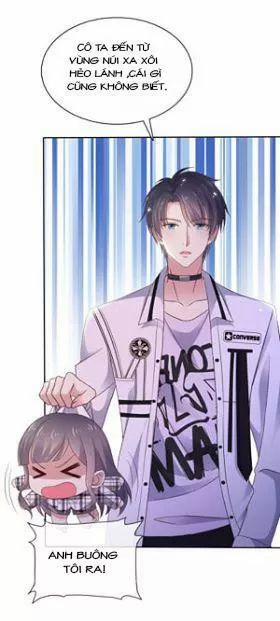 Bồn Nhiên Tinh Động 6 trang 6