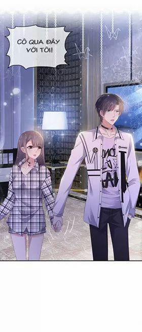 Bồn Nhiên Tinh Động 6 trang 7