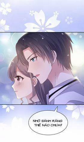 Bồn Nhiên Tinh Động 6 trang 9