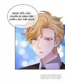 Bồn Nhiên Tinh Động 7 trang 0