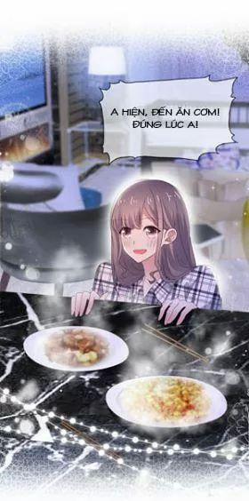 Bồn Nhiên Tinh Động 7 trang 1