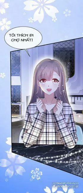 Bồn Nhiên Tinh Động 7 trang 10