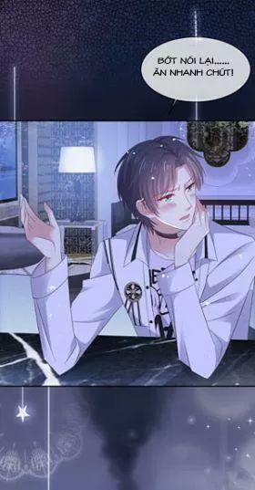 Bồn Nhiên Tinh Động 7 trang 11