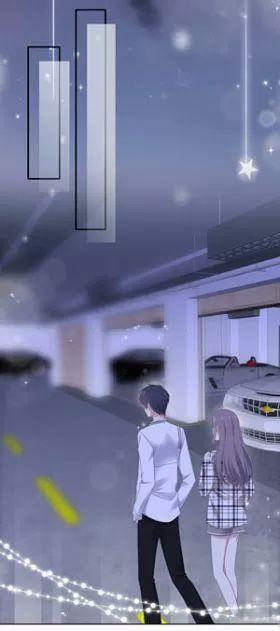 Bồn Nhiên Tinh Động 7 trang 12