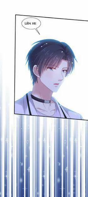 Bồn Nhiên Tinh Động 7 trang 13