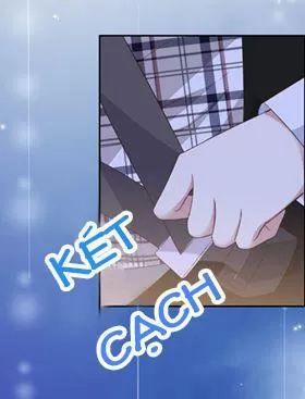 Bồn Nhiên Tinh Động 7 trang 16