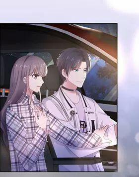 Bồn Nhiên Tinh Động 7 trang 18