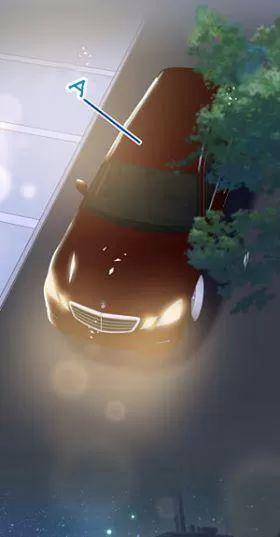 Bồn Nhiên Tinh Động 7 trang 19