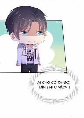 Bồn Nhiên Tinh Động 7 trang 2