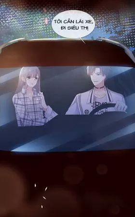 Bồn Nhiên Tinh Động 7 trang 21