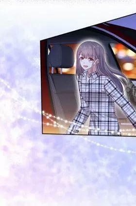 Bồn Nhiên Tinh Động 7 trang 24