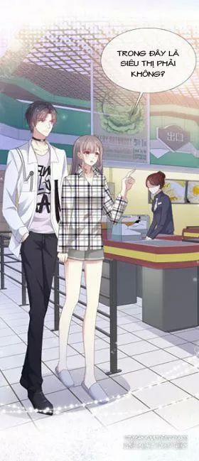 Bồn Nhiên Tinh Động 7 trang 25