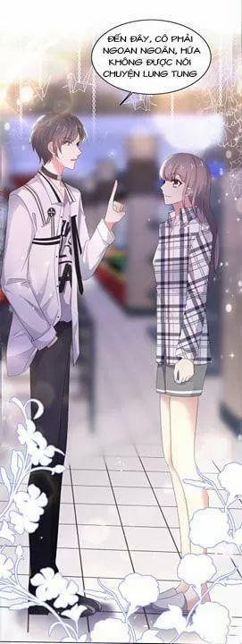 Bồn Nhiên Tinh Động 7 trang 26