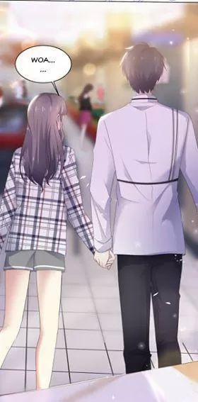 Bồn Nhiên Tinh Động 7 trang 27