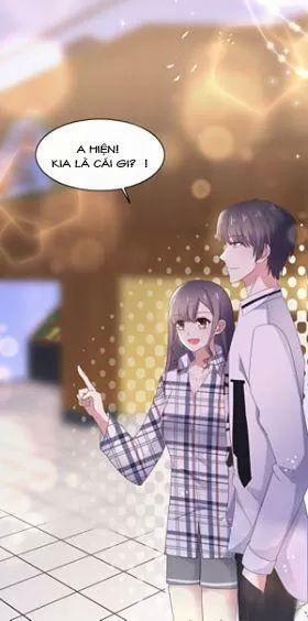 Bồn Nhiên Tinh Động 7 trang 28