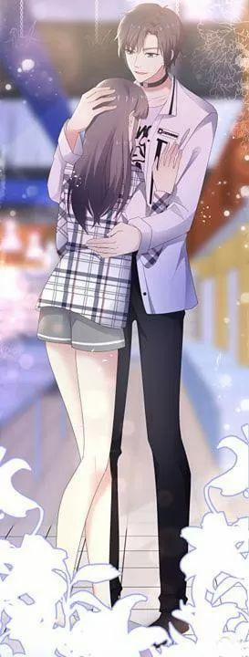 Bồn Nhiên Tinh Động 7 trang 29