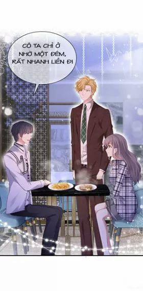 Bồn Nhiên Tinh Động 7 trang 3