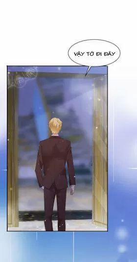 Bồn Nhiên Tinh Động 7 trang 4