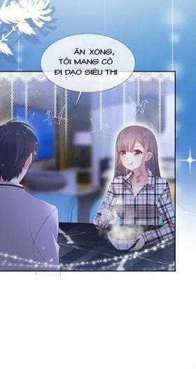 Bồn Nhiên Tinh Động 7 trang 6