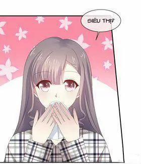 Bồn Nhiên Tinh Động 7 trang 7