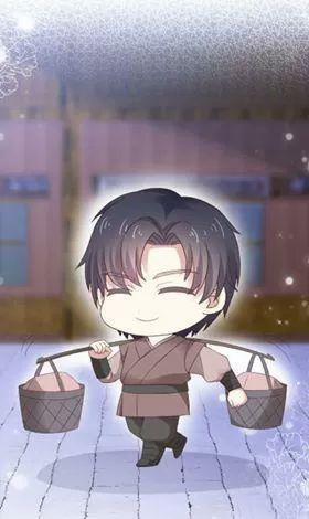 Bồn Nhiên Tinh Động 7 trang 8