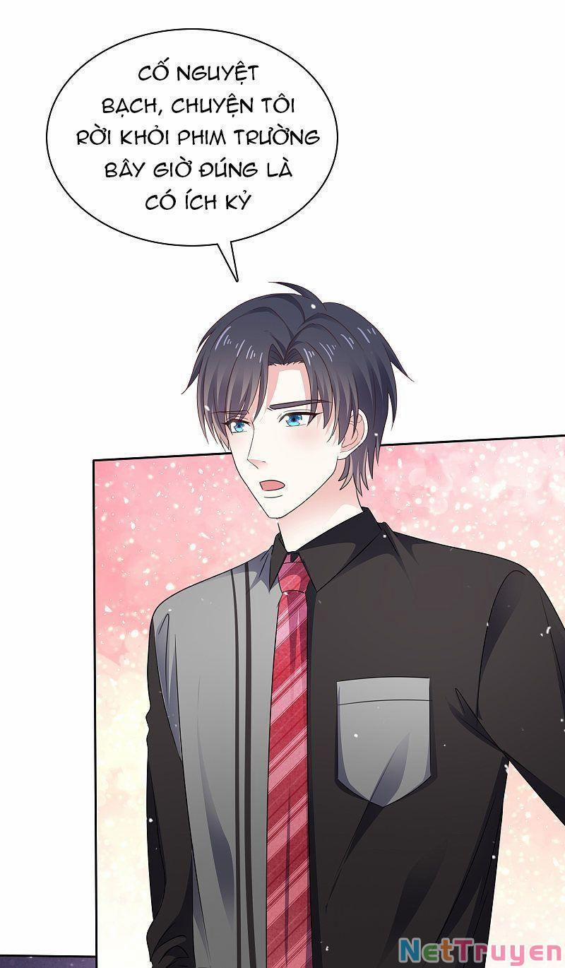 Bồn Nhiên Tinh Động 73 trang 1