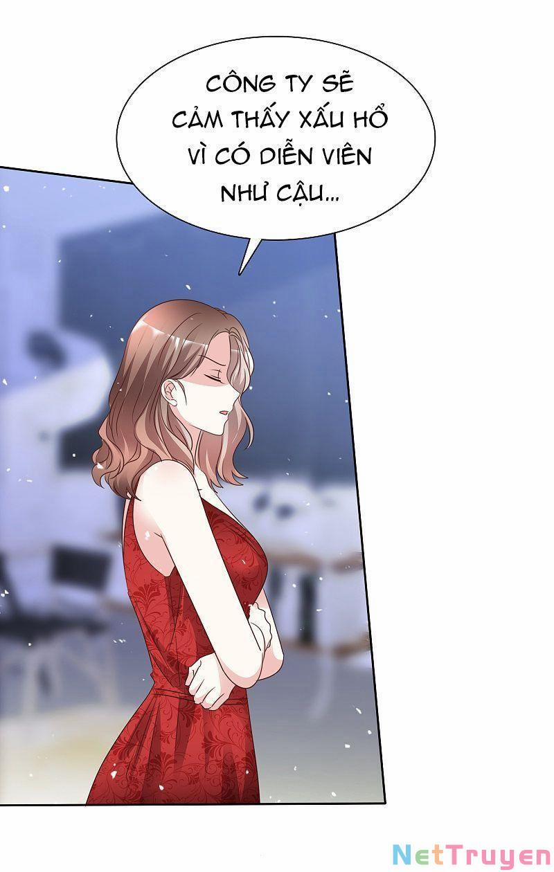 Bồn Nhiên Tinh Động 73 trang 10