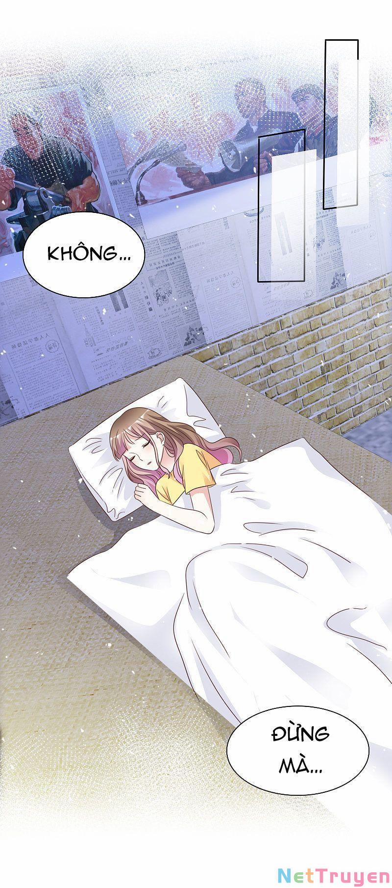 Bồn Nhiên Tinh Động 73 trang 11