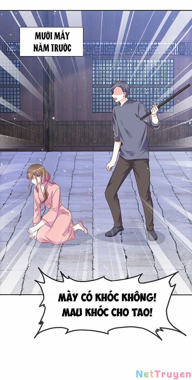 Bồn Nhiên Tinh Động 73 trang 12