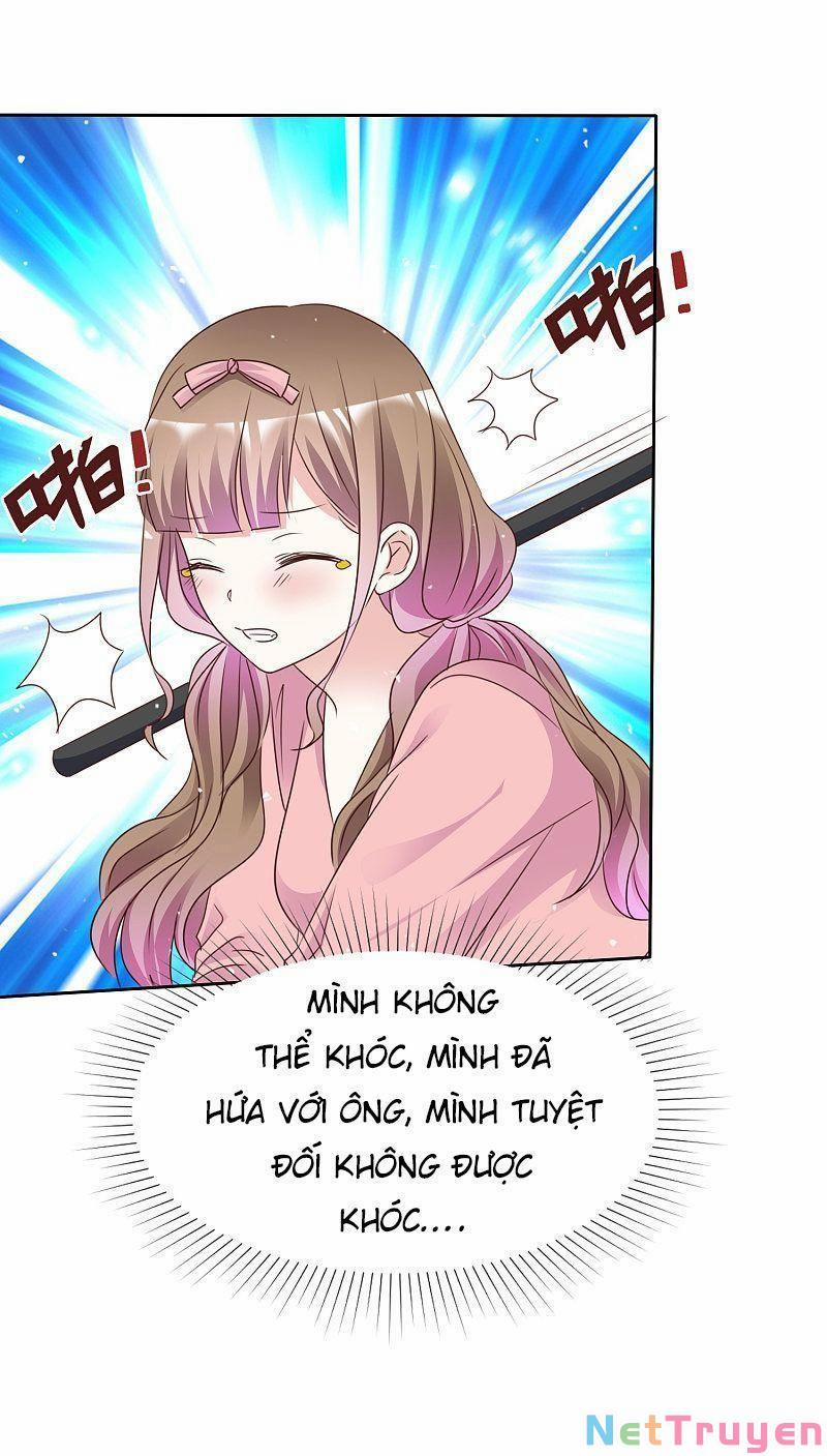 Bồn Nhiên Tinh Động 73 trang 13