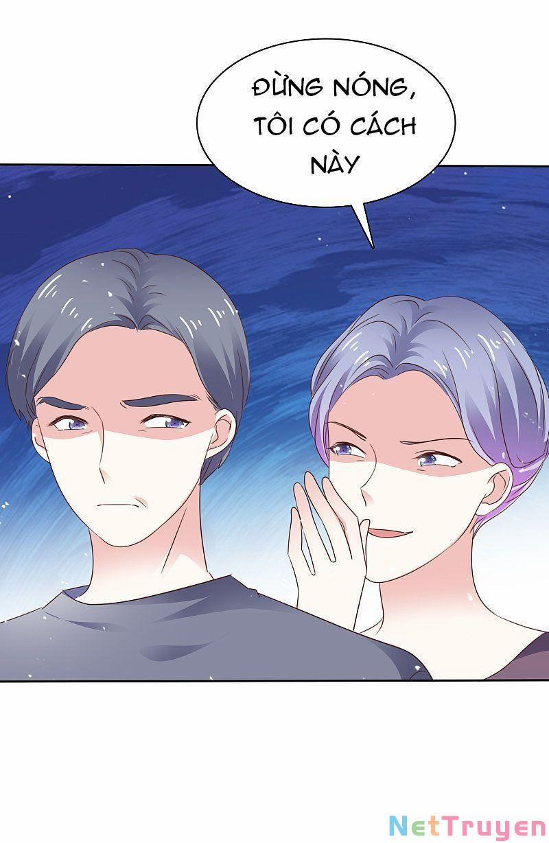 Bồn Nhiên Tinh Động 73 trang 15