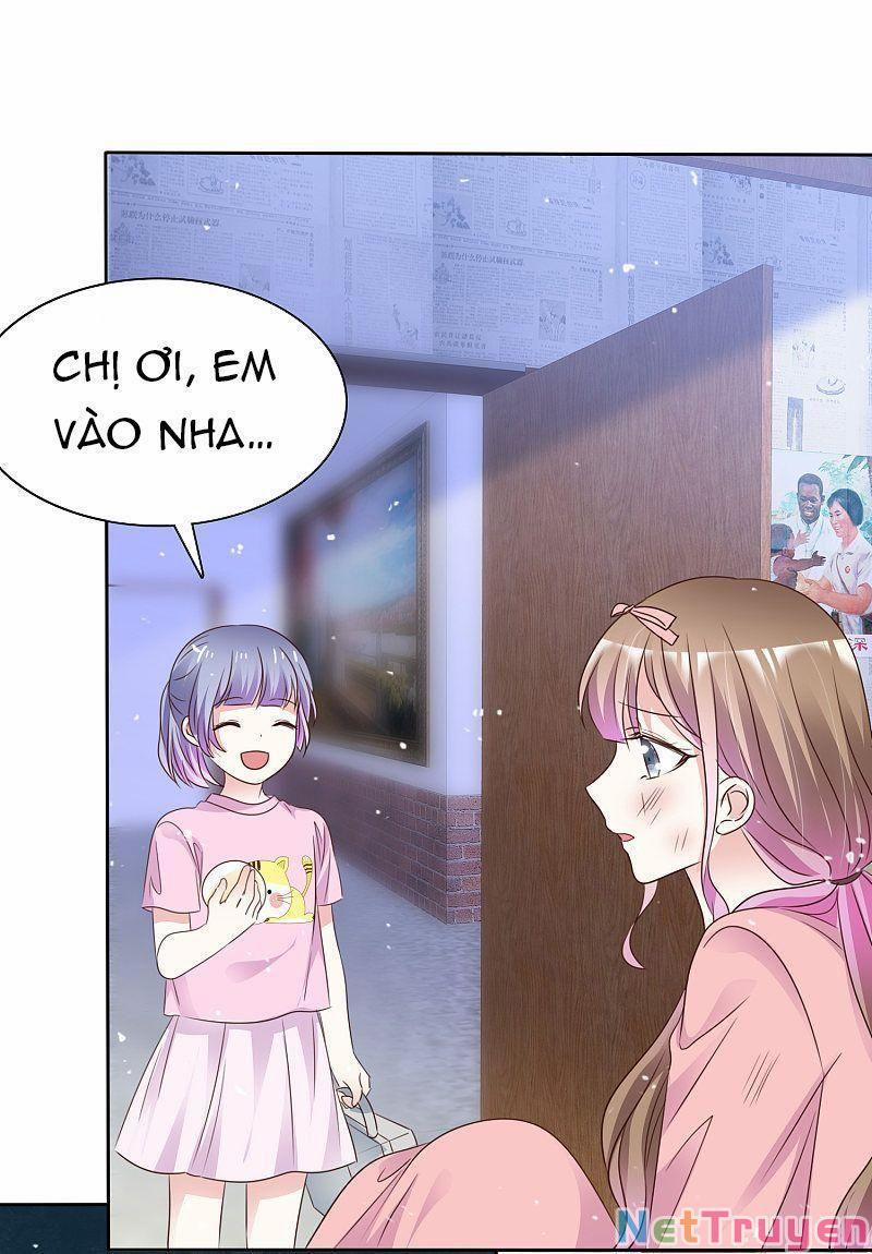 Bồn Nhiên Tinh Động 73 trang 17