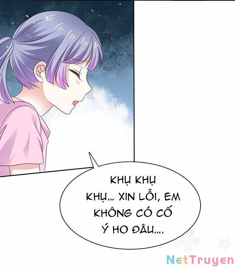 Bồn Nhiên Tinh Động 73 trang 18