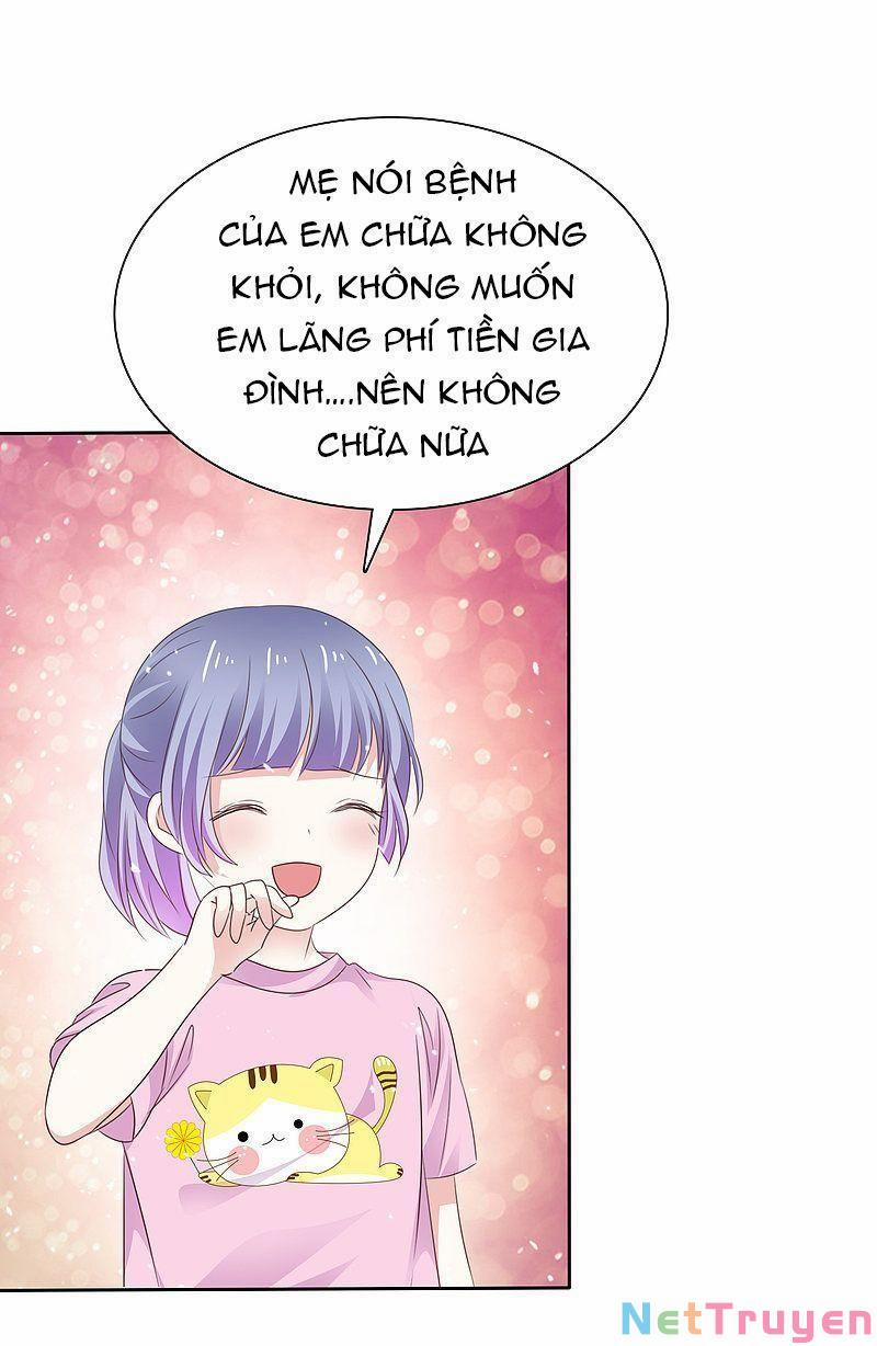 Bồn Nhiên Tinh Động 73 trang 20