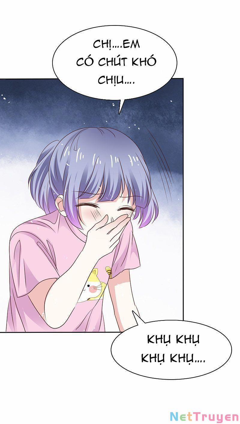 Bồn Nhiên Tinh Động 73 trang 23